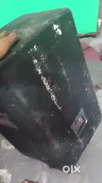 A plas spi kar