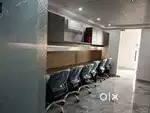 Furnished Office 10+ Sitting