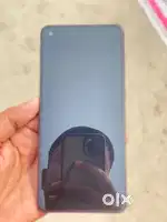 Samsung Galaxy A21s 4G