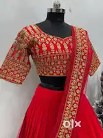 Wedding collection