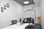 Rental Office Space in Vadapalani