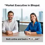 Buisness Assistant