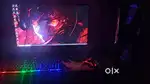 GAMING PC ON SELL