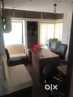 FULLY FURNISHED OFFICE FOR SALE. ( Sadar Mangalwari Complex  )