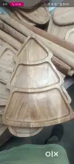 Cnc router  opretor