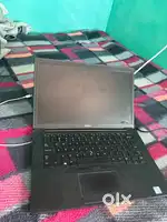 Dell 7450 8 Gen