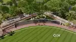 3.47 Cents Find Your Gated Community plots.