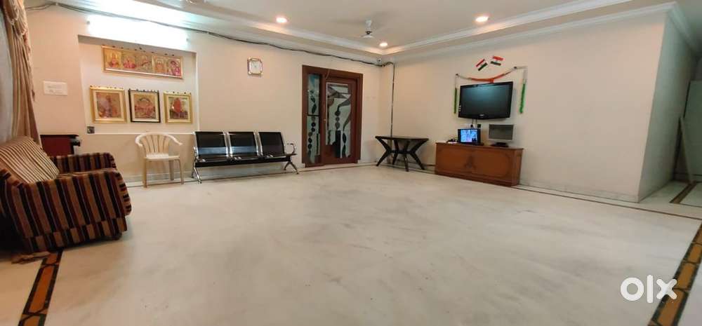 Mr hostels