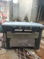 Hp printer 1005 good condition