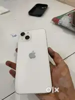Get Iphone 13 128 gb model in genuine price in your budget