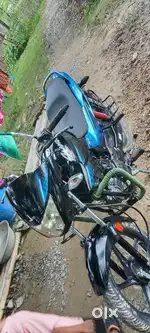 62000 silchar