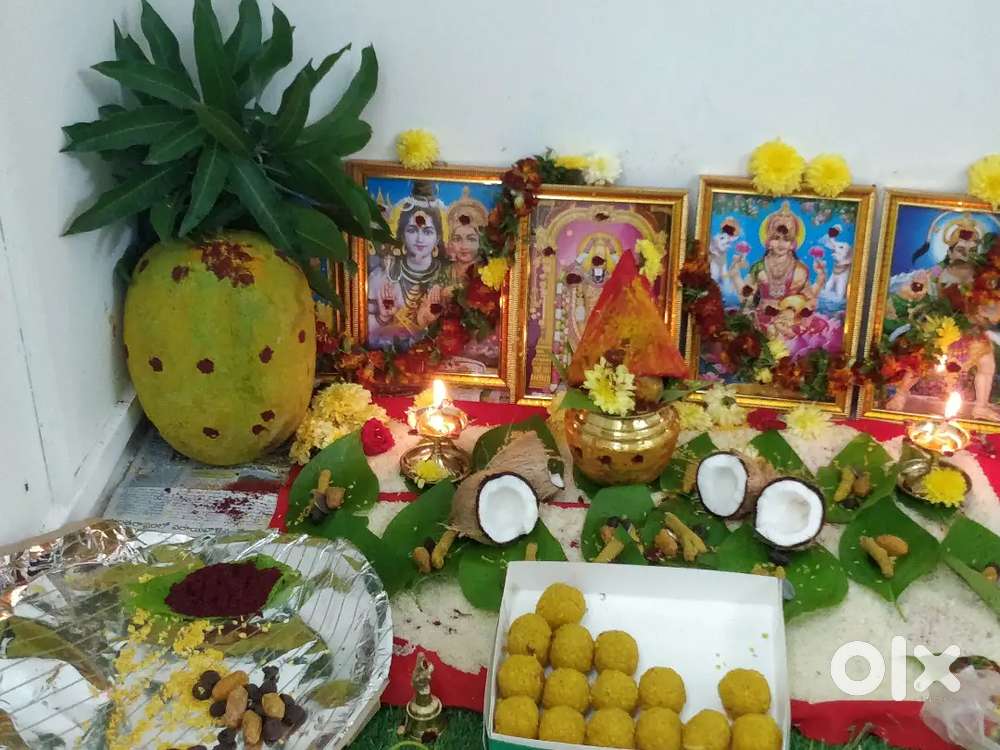 Teqnecian for two wheeler EV showroom