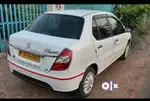 Tata Indigo Ecs 2015