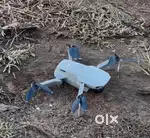 Dji mini drone for sale