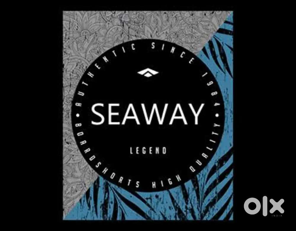 Required female telecaller for immigration work from home