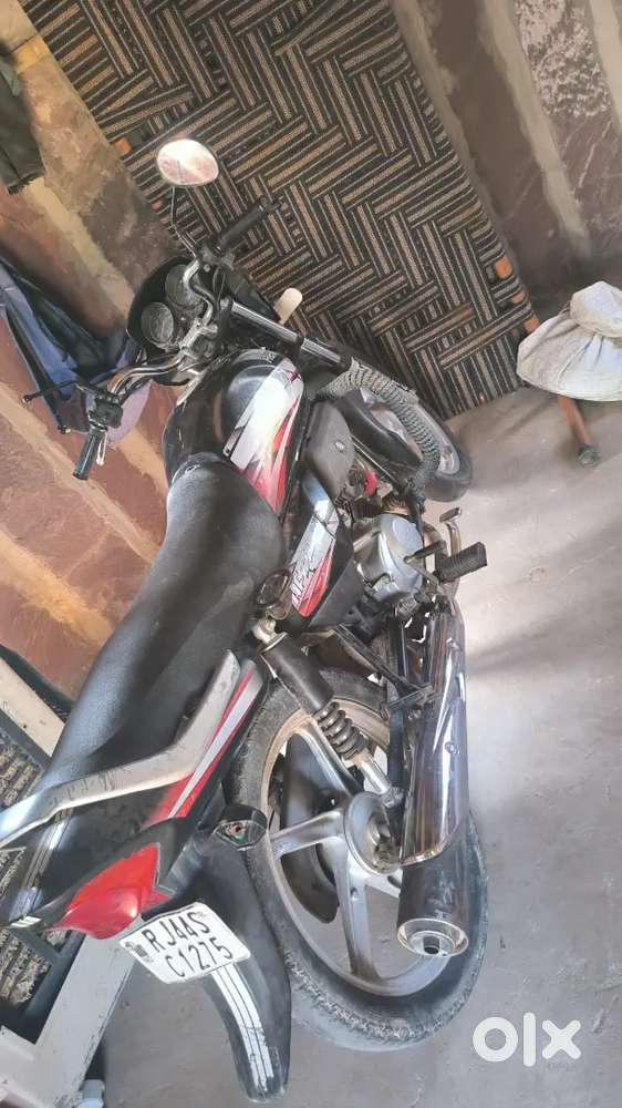 Good look rs 32000