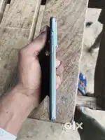 One plus nord 2t 5g,  Ram, Rom(8+8, 128)