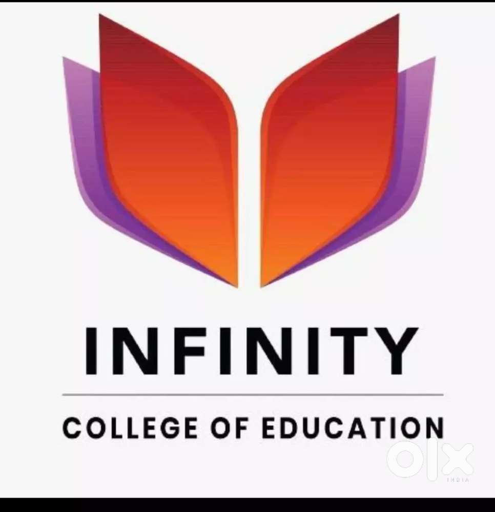 Urgently needed cook for College canteen