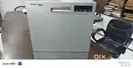 Voltas Beko Dishwasher