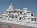 This good location helps you for profits