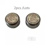 ZeniPower Batteries for Sony Models