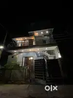 2 BHK FULLY FURNISHED GROUND FLOOR FOR RENT INDEPENDENT HOUSE KHARAR