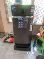 Refrigiretor  Rs.7000