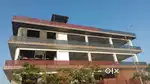 Gillco Ind. Plot Available for Rent