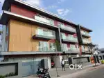 RAAGA Apartment Two For sale in Datgalli 3rd stage
