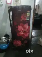 Hame fridge bechan hai jaldi se jald