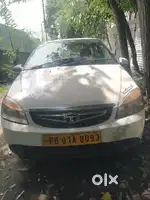 Tata Indica V2 2016 Diesel Good Condition