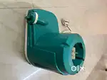 Preethi Mixer