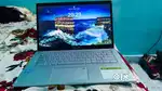 ASUS intel core i3 new condition