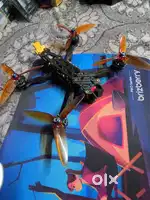 Fpv drone ,I have to sell my fpv drone