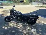 Avenger 180 for sale
