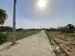 Prime Plot for Sale Near Metro Station – Great Connectivity!
