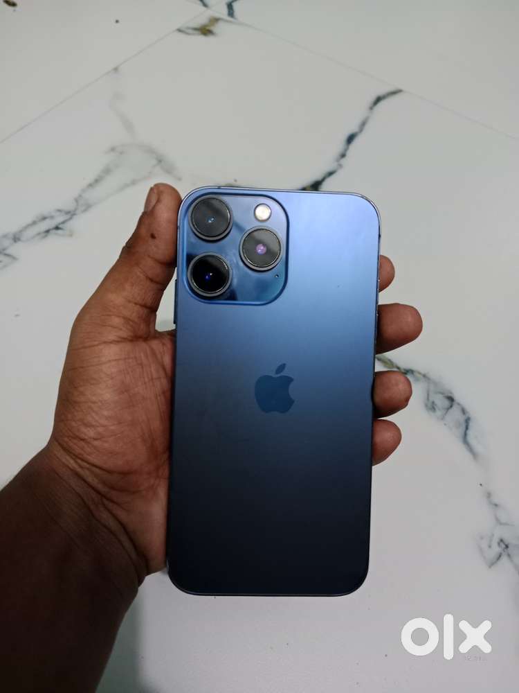 i phone xr