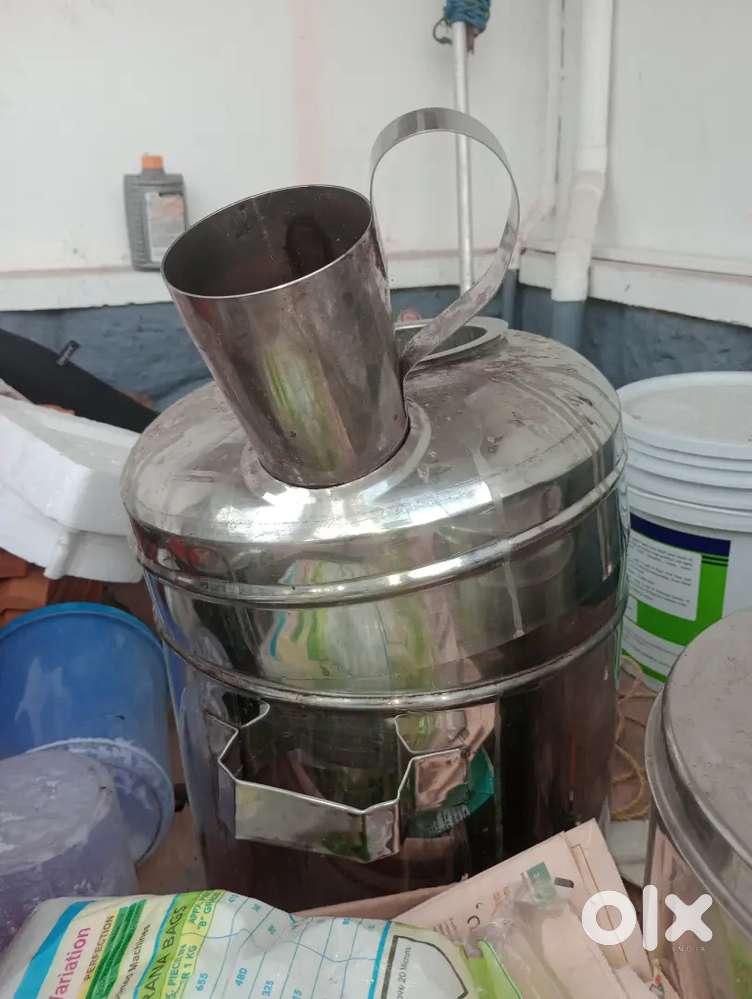 Tea   bakery shope interial.dosha set gas set