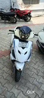 Urgent sale for need money