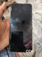 Oppo a54 4g set hai . No problem Full working.