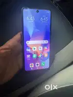 Redmi note 9 pro max