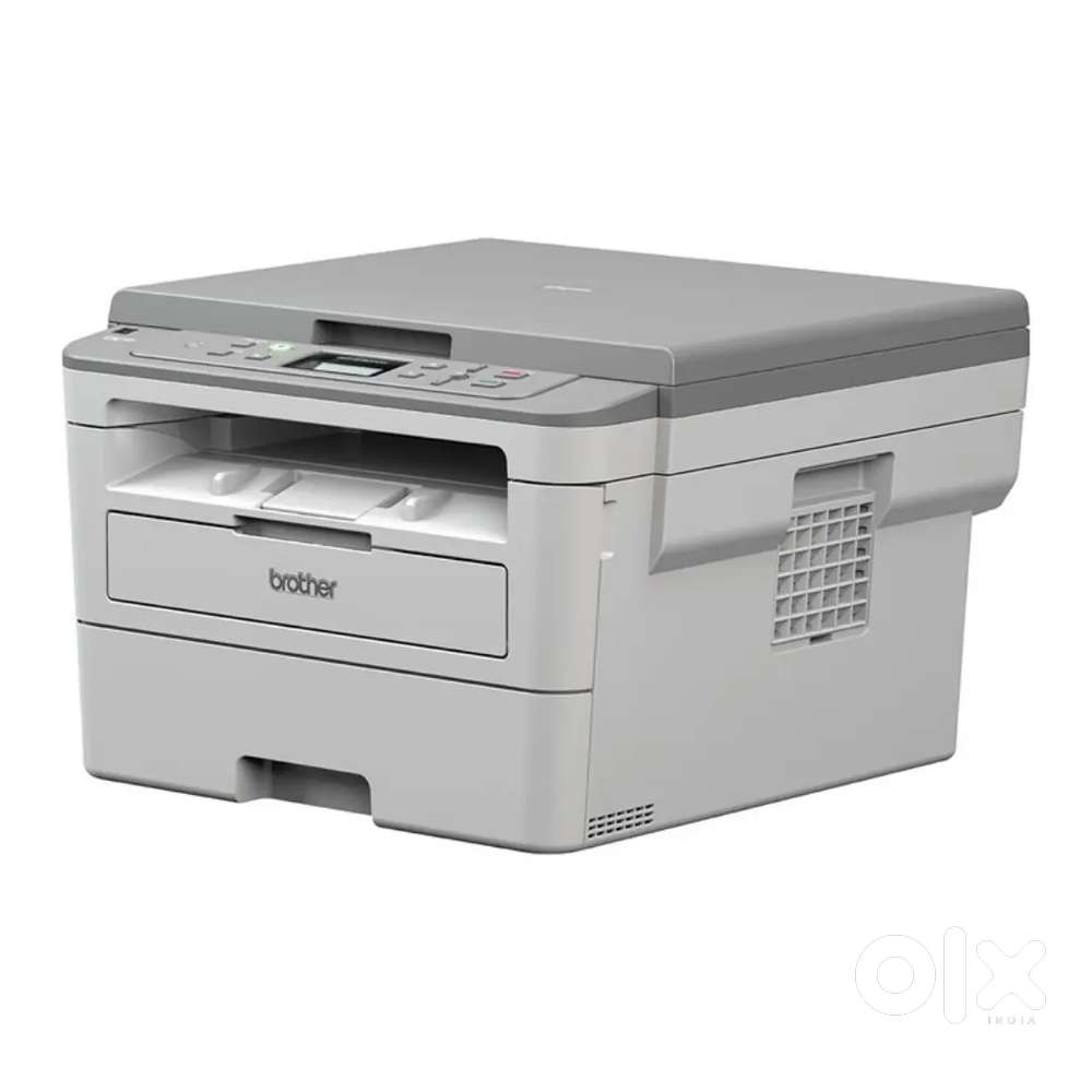 Brother DCP-B7500D Printer
