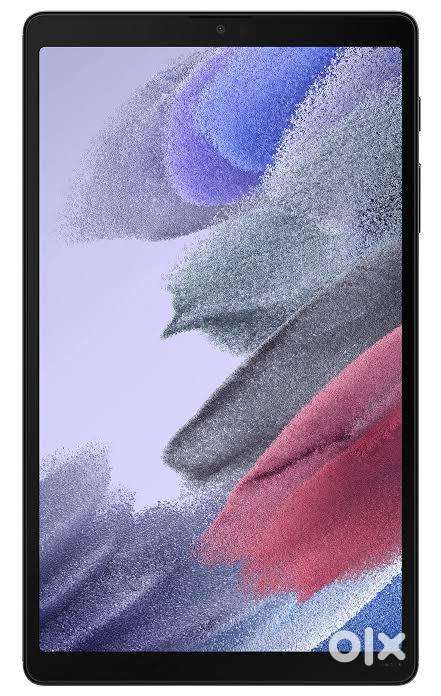 Sale my Samsung Galaxy A7 lite tab