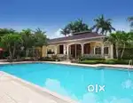 RESIDENTIAL PLOTS