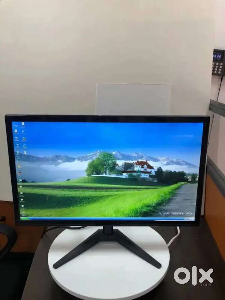 I3 6th gen set