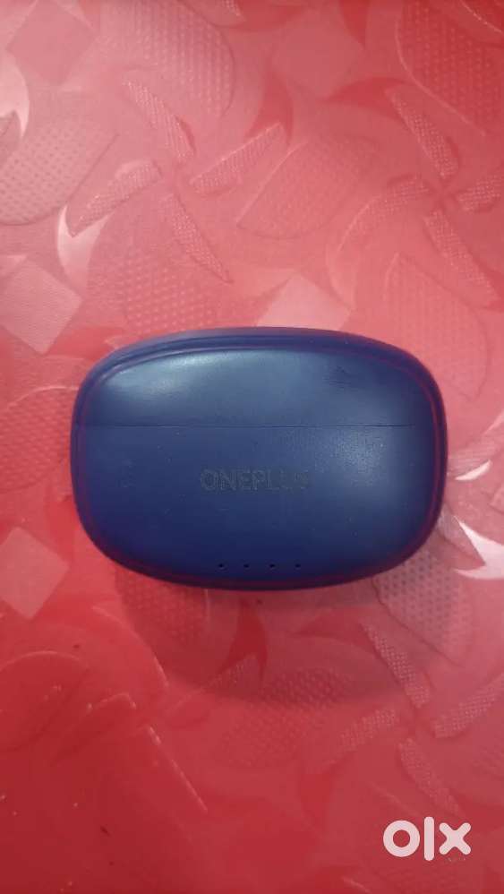 ONEPLUS NORD BUDS 2R