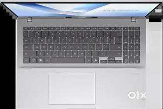 ASUS Vivobook 16 X1607CA-MB142WS 4MONTH OLD