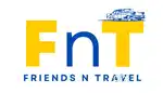 Need Driver For Partnership Car Driving