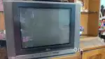 Lg tv 10 years old working property in good condition