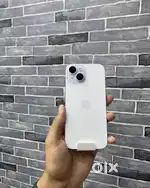 All types of iPhone models available here at Pocket Friendly Deal